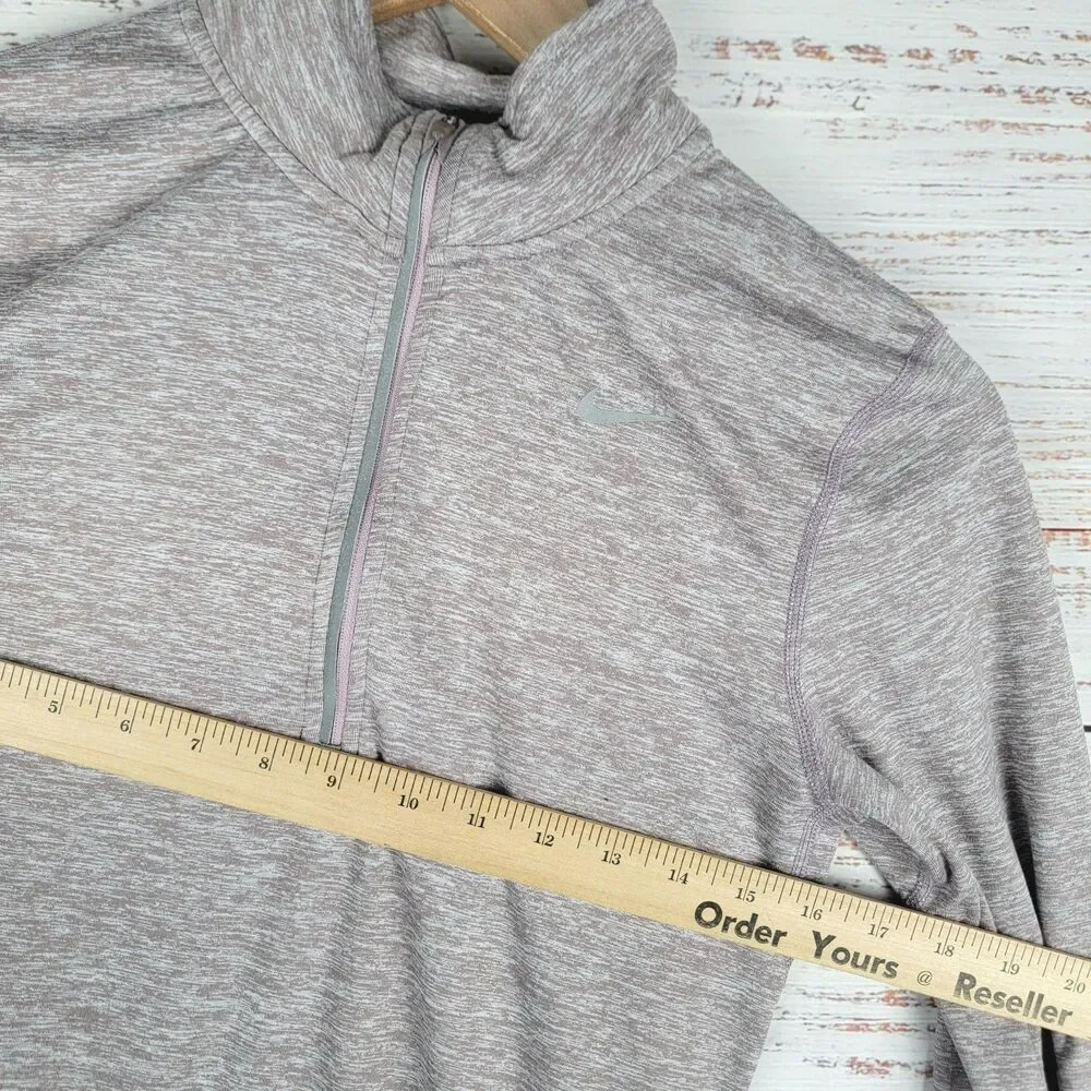 Nike dri fit